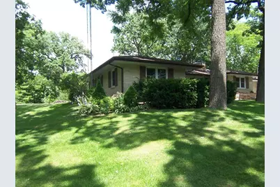 3639 Oak Lane Lane, Beloit, WI 53511 - Photo 3