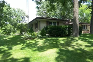 3639 Oak Ln Ln, Beloit, WI 53511 - Photo 3