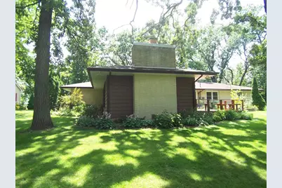 3639 Oak Lane Lane, Beloit, WI 53511 - Photo 11