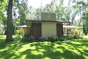 3639 Oak Ln Ln, Beloit, WI 53511 - Photo 11