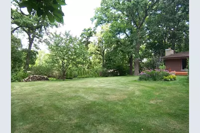 3639 Oak Lane Lane, Beloit, WI 53511 - Photo 21