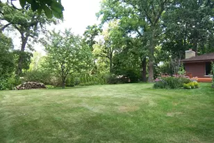 3639 Oak Ln Ln, Beloit, WI 53511 - Photo 21