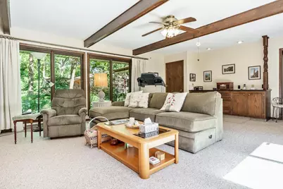 3639 Oak Lane Lane, Beloit, WI 53511 - Photo 35