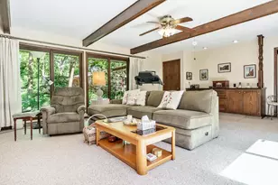 3639 Oak Ln Ln, Beloit, WI 53511 - Photo 35