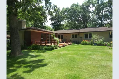 3639 Oak Lane Lane, Beloit, WI 53511 - Photo 13