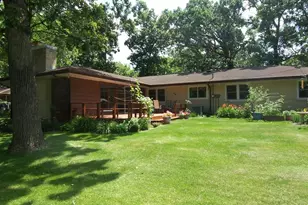 3639 Oak Ln Ln, Beloit, WI 53511 - Photo 13