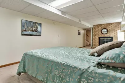 3639 Oak Lane Lane, Beloit, WI 53511 - Photo 47