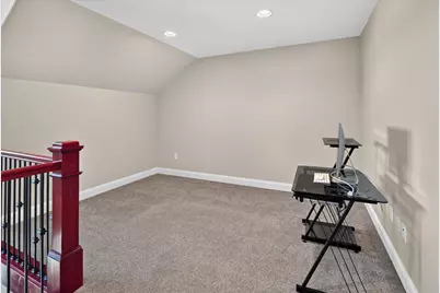 4613 Innovation Drive, DeForest, WI 53532 - Photo 33