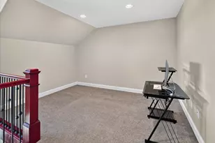 4613 Innovation Dr, DeForest, WI 53532 - Photo 33