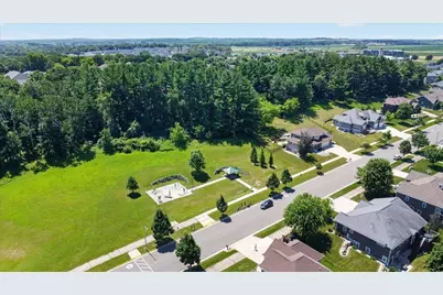 4613 Innovation Drive, DeForest, WI 53532 - Photo 59