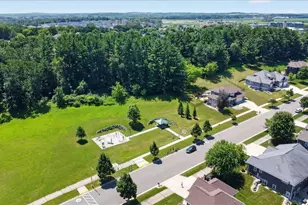 4613 Innovation Dr, DeForest, WI 53532 - Photo 59