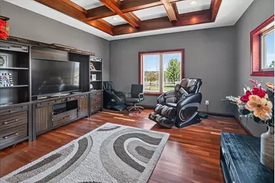 4613 Innovation Drive, DeForest, WI 53532 - Photo 21