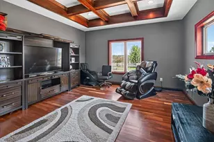 4613 Innovation Dr, DeForest, WI 53532 - Photo 21