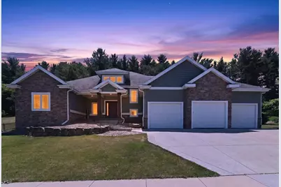 4613 Innovation Drive, DeForest, WI 53532 - Photo 63