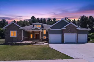4613 Innovation Dr, DeForest, WI 53532 - Photo 63