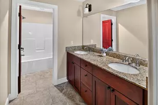 4613 Innovation Dr, DeForest, WI 53532 - Photo 43