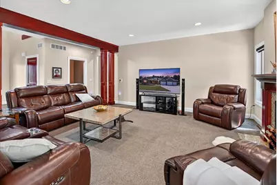 4613 Innovation Drive, DeForest, WI 53532 - Photo 7