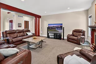 4613 Innovation Dr, DeForest, WI 53532 - Photo 7
