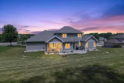 4613 Innovation Drive, DeForest, WI 53532 - Photo 65