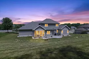 4613 Innovation Dr, DeForest, WI 53532 - Photo 65