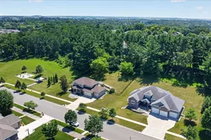 4613 Innovation Dr, DeForest, WI 53532 - Photo 3