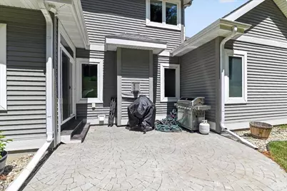4613 Innovation Drive, DeForest, WI 53532 - Photo 57