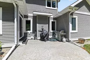 4613 Innovation Dr, DeForest, WI 53532 - Photo 57