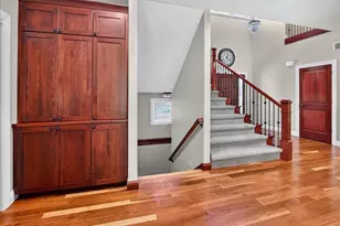 4613 Innovation Dr, DeForest, WI 53532 - Photo 19