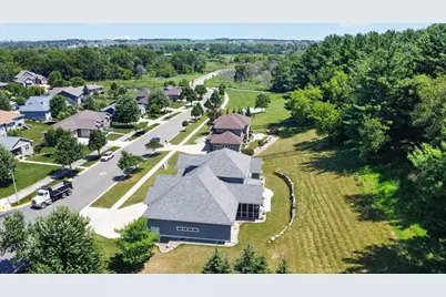 4613 Innovation Drive, DeForest, WI 53532 - Photo 53