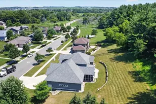 4613 Innovation Dr, DeForest, WI 53532 - Photo 53