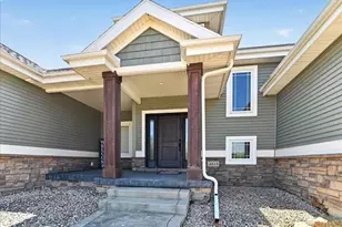 4613 Innovation Dr, DeForest, WI 53532 - Photo 1