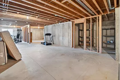 4613 Innovation Drive, DeForest, WI 53532 - Photo 45