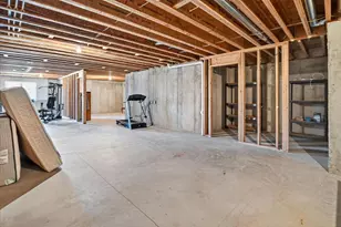 4613 Innovation Dr, DeForest, WI 53532 - Photo 45