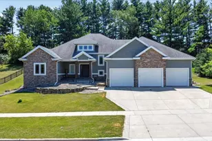 4613 Innovation Dr, DeForest, WI 53532 - Photo 1