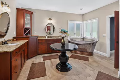 4613 Innovation Drive, DeForest, WI 53532 - Photo 25
