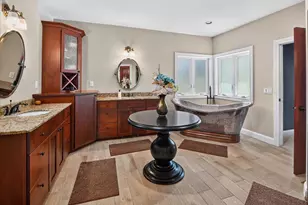 4613 Innovation Dr, DeForest, WI 53532 - Photo 25