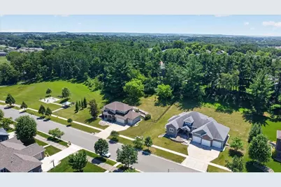 4613 Innovation Drive, DeForest, WI 53532 - Photo 1