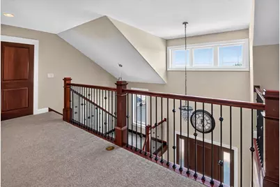 4613 Innovation Drive, DeForest, WI 53532 - Photo 35