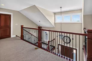 4613 Innovation Dr, DeForest, WI 53532 - Photo 35