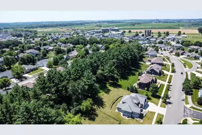 4613 Innovation Drive, DeForest, WI 53532 - Photo 55