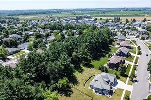 4613 Innovation Dr, DeForest, WI 53532 - Photo 55