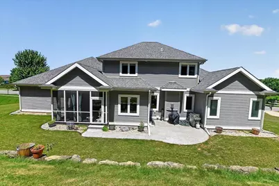 4613 Innovation Drive, DeForest, WI 53532 - Photo 3