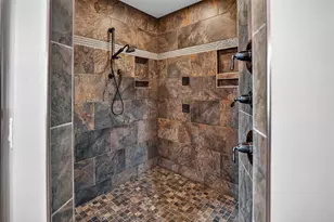 4613 Innovation Dr, DeForest, WI 53532 - Photo 27