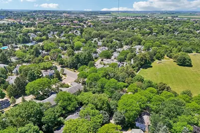 2 Oak Creek Trail, Madison, WI 53717 - Photo 61