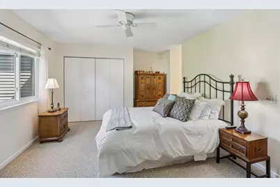 2 Oak Creek Trail, Madison, WI 53717 - Photo 33