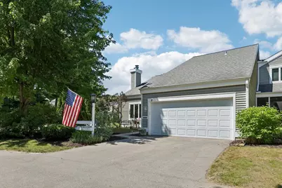 2 Oak Creek Trail, Madison, WI 53717 - Photo 57