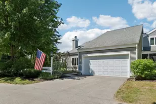 2 Oak Creek Trail, Madison, WI 53717 - Photo 57