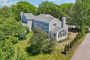 2 Oak Creek Trail, Madison, WI 53717 - Photo 53