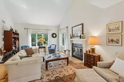 2 Oak Creek Trail, Madison, WI 53717 - Photo 5