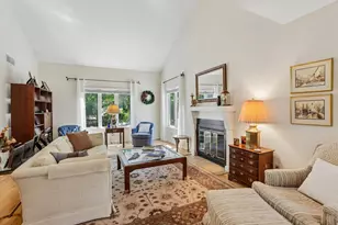 2 Oak Creek Trail, Madison, WI 53717 - Photo 5